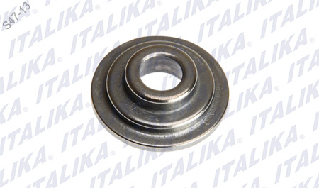 [E04020047-R] RETEN DE RESORTE DE VALVULAS ZDM200