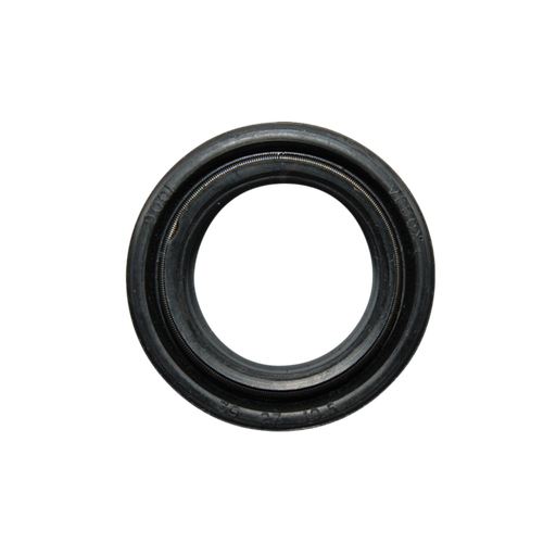 [MOTRT06] RETEN DE SUSPENSION DELANTERA HONDA CG12