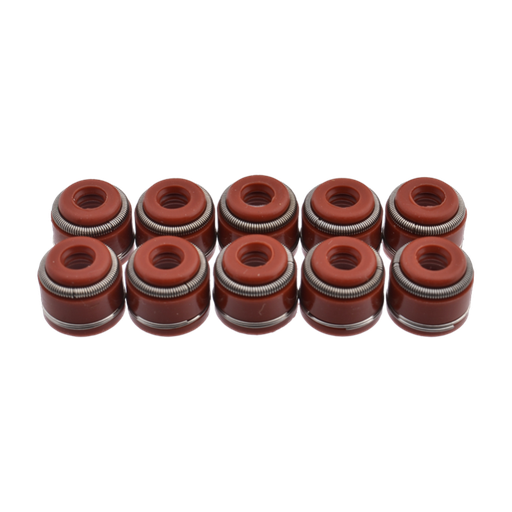 [MOTRT02] RETEN DE VALVULAS (PAR) ITALIKA FORZA FT