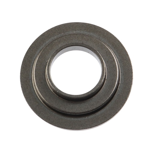 [E04050107] RETEN RESORTE VALVULA INF VORT-X 200