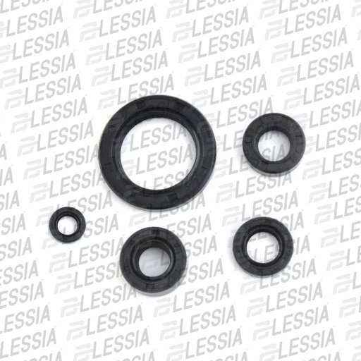 [RET-074] RETENES DE MOTOR GN-125