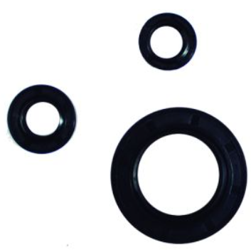 [RET-090] RETENES DE MOTOR V200 18/VORTX-200 18/VX250ADV 16-18/VX250EFI 18/FORZA150 06-08/RT200 09-13