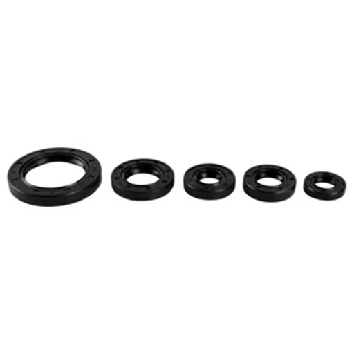[07-7004-001] RETENES MOTOR SET VN CROSSMAX 200 (20-21)