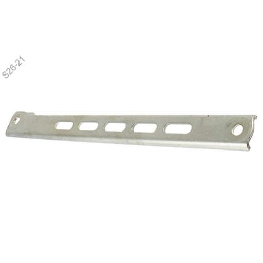 [C02030001] RETENTOR FRENO TRAS ECO 150 CARGO