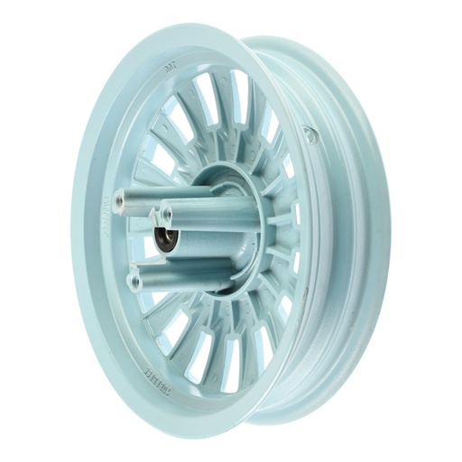 [F14030293] RIN DEL AZUL VITALIA 150