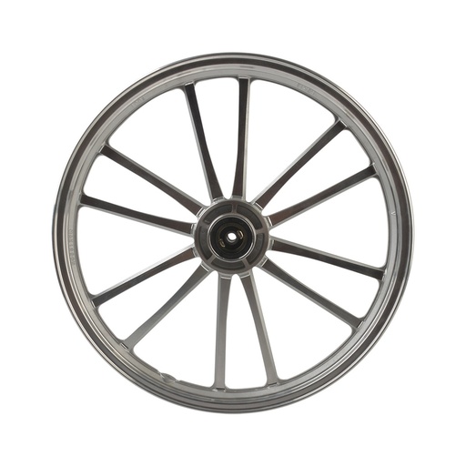 [F14030244] RIN DEL GRIS RC200 NEGRA