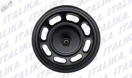 [F14030188] RIN DEL NEGRO D125