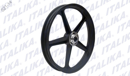 [F14030031] RIN DELANTERO TX200
