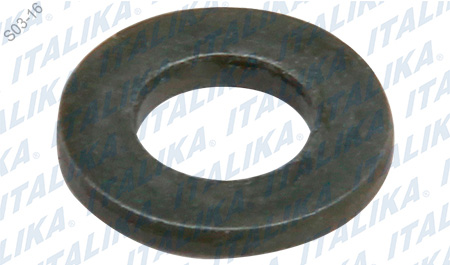 [F11010294] ROLDANA POSAPIE TRAS DM125, VX250, DM150 SPORT