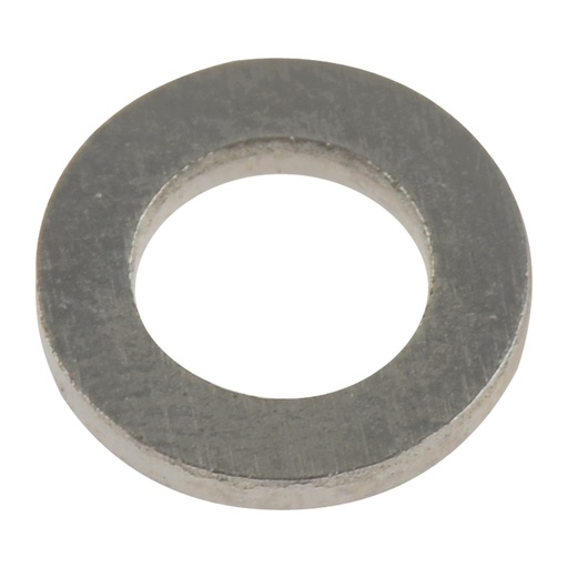 [E02040073] RONDANA 6X11X1.5 200Z.