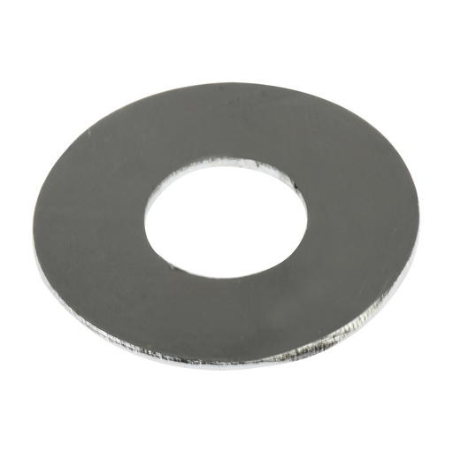 [F01080021] RONDANA TELESCOPIO DM250X