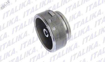 ROTOR FT125 (05,06,07,08,09), FT150 (06, 09, 10), RC150, DM150, FT125 ...