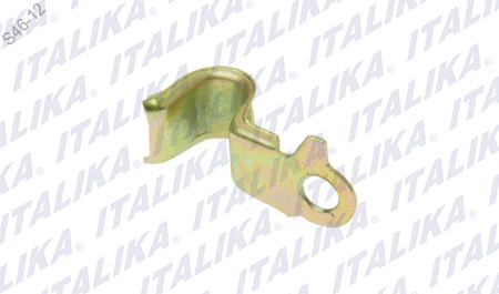 [E11050023] RUTEADOR  DE CABLE GTS175, WS175, DS150, GTS175 LED, WS150, WS150 NF