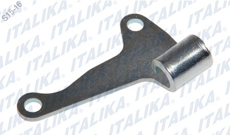 [E07060196] RUTEADOR CHICOTE 170Z, 200Z