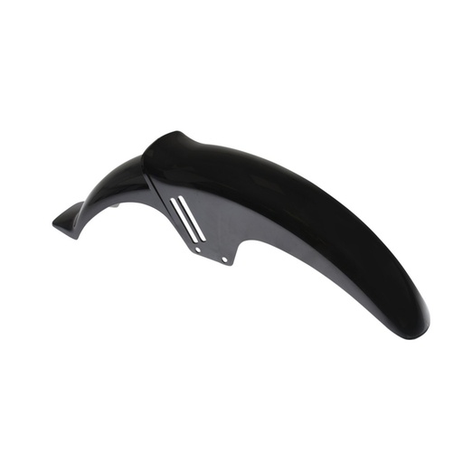 [F16010399-P] SALPICADERA DEL NEGRA FT150G