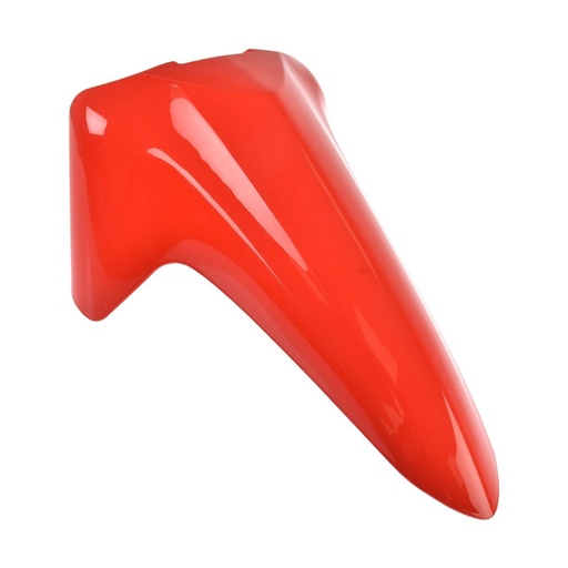 [F16010363] SALPICADERA DEL ROJO XT110