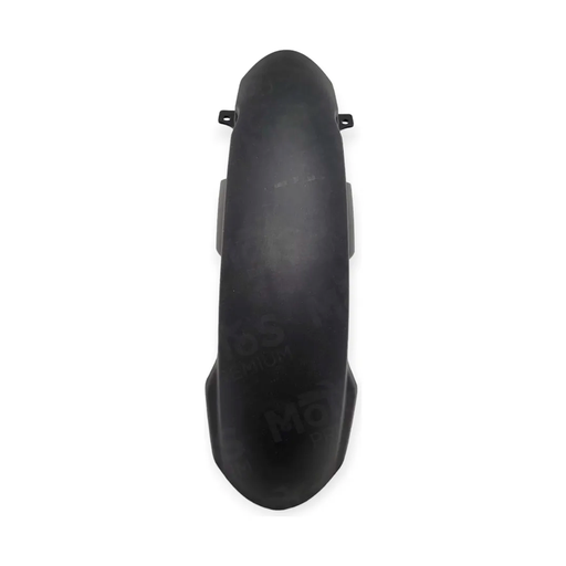 [C16010003] SALPICADERA DEL XPULSE 200