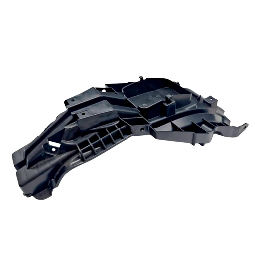 [C16020001] SALPICADERA INT TRAS HUNK 160FI