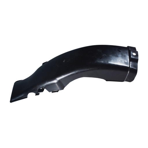 [F16020194-R] SALPICADERA TRAS FRONT FT150 HD