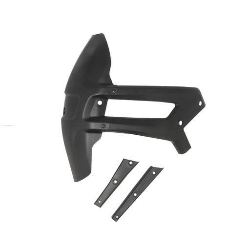 [4104-1034] SALPICADERA TRAS PROMOTO BAJAJ PULSAR NS200