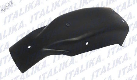 [F16020036] SALPICADERA TRASERA "B" FT110