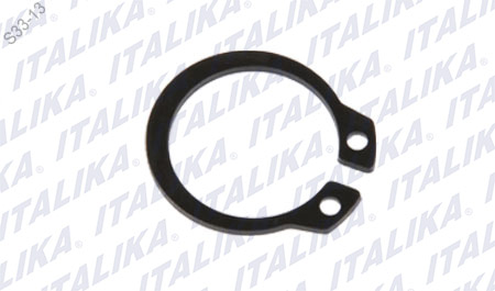 [E13050032] SEGURO EXTERNO FT200, TC200