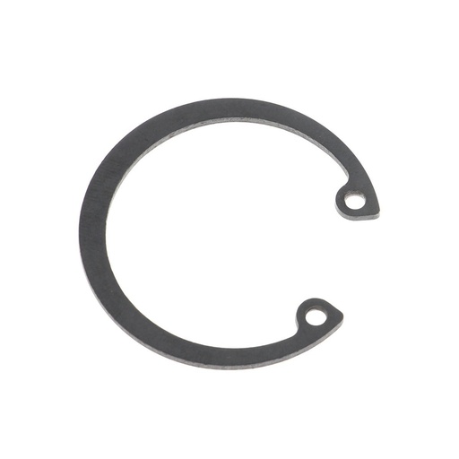 [F02010217] SEGURO OMEGA RT250
