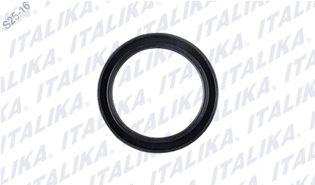 [F15040221] SELLO ACEITE 65X85X10 ATV250 C/REVERSA 2017