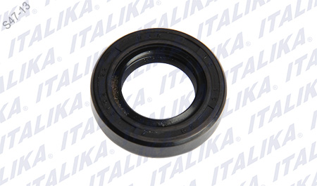 [E10030056] SELLO DE ACEITE 16X28X7 RT180, FT180, FT200, TC200