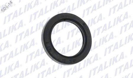 [F02030247] SELLO DE ACEITE 32X47X7 250Z