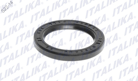 [E06040004] SELLO DE ACEITE DEL EJE SECUNDARIO 1 TC250