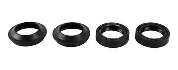 [SEL-MULTI-2613] SELLO DE SUSPENSION CUBRE POLVO JGO RETEN. P/CGL 150