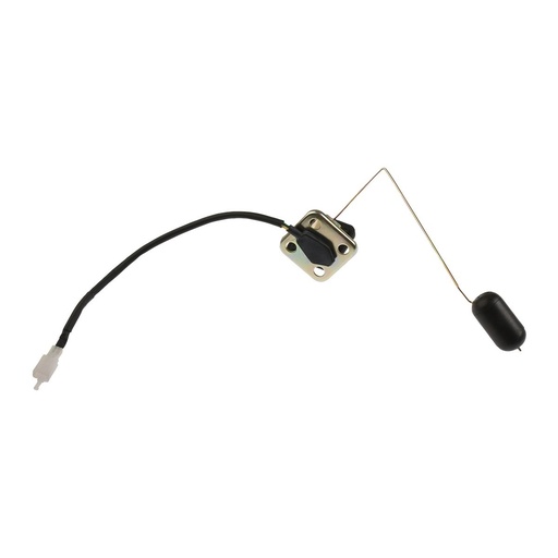 [F17030098] SENSOR COMBUSTIBLE
