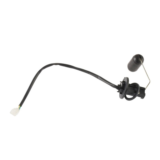[F17030087] SENSOR NIVEL COMBUSTIBLE