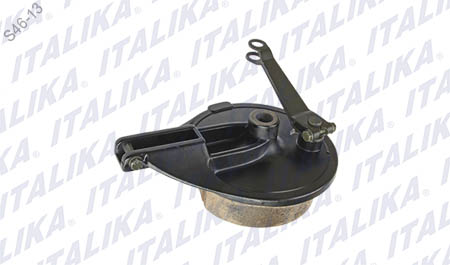 [F15020130] SISTEMA FRENO TRAS ZDM200