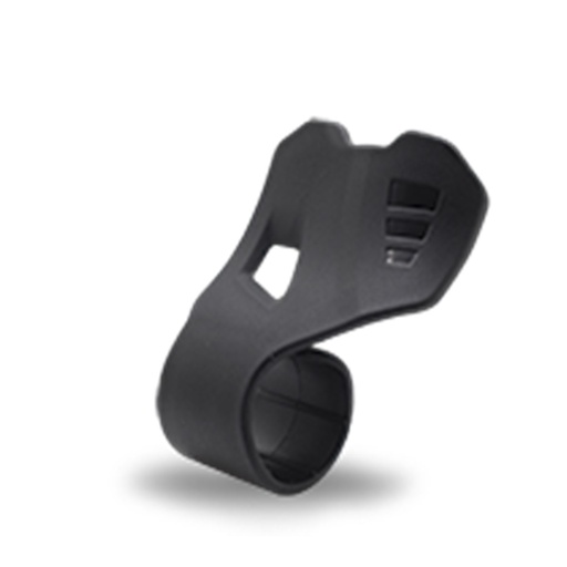 [RS-GRL-12034BK] SOPORTE ASISTENTE DE MANO PARA ACELERADOR