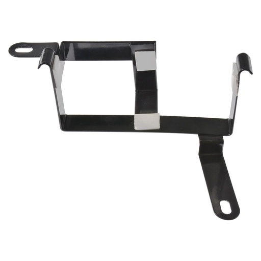 [F05020567] SOPORTE BATERIA DM250, DM250X