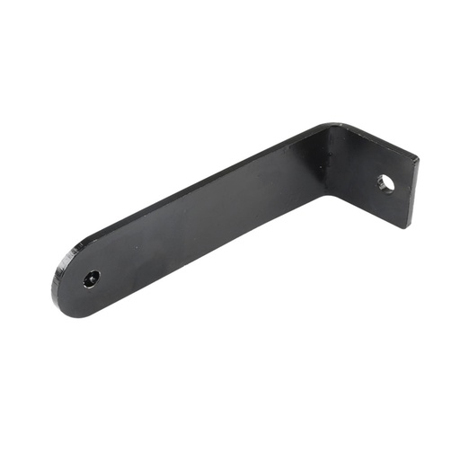 [F05020621] SOPORTE CANASTILLA INF, D125 LT 