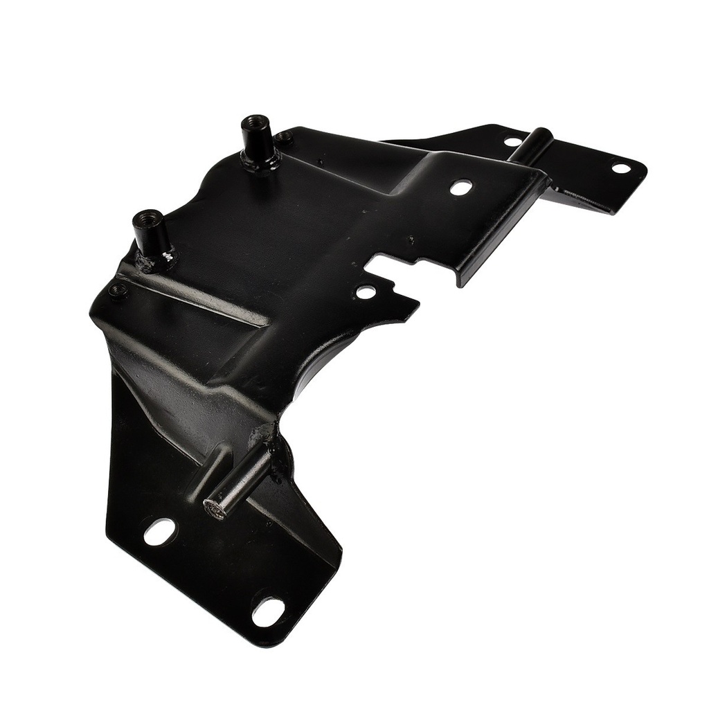 SOPORTE CERRADURA ASIENTO DS150G | multimoto.mx