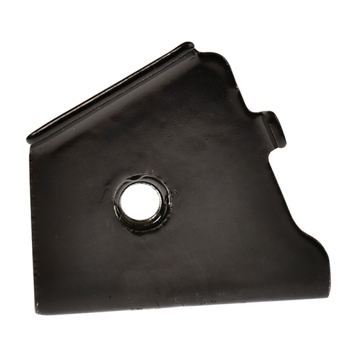 [F05020530] SOPORTE CLAXON 250Z