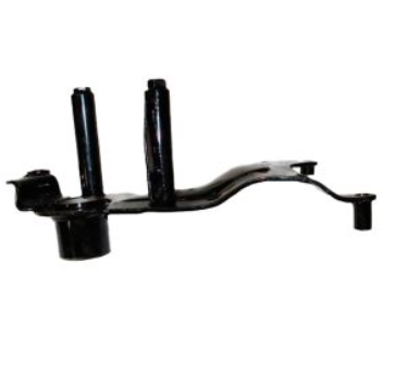 [ESC-A002] SOPORTE DE ESCAPE DS-150
