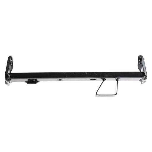 [F05020560] SOPORTE DEFENSA FARO W150