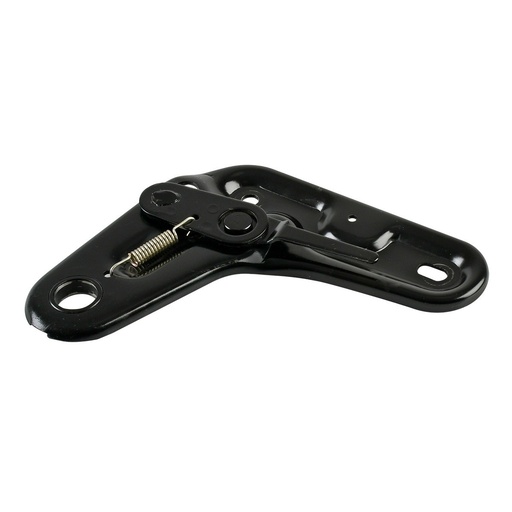 [F03020238] SOPORTE SOPORTE RESPALDO TRAS IZQ PASSENGER