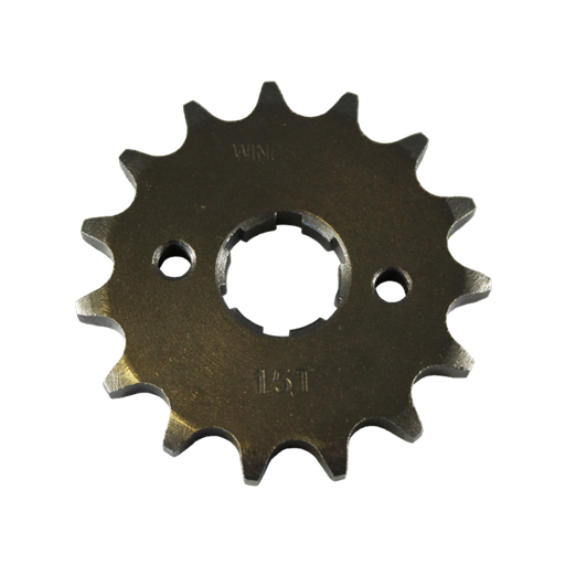 [MOTSP48] SPROCKET DEL. WINDSOR P/HONDA TOOL 125