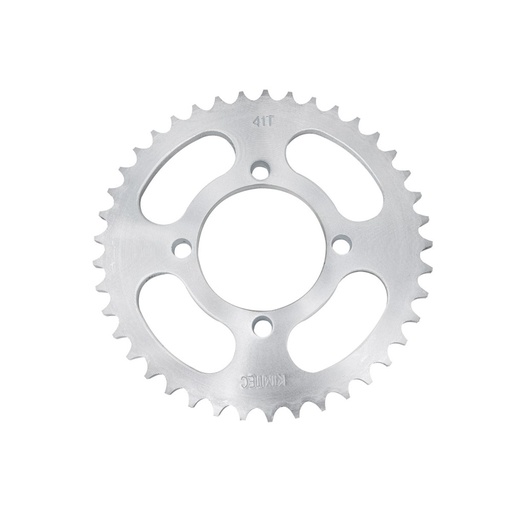 [MOTSP65] SPROCKET TRAS P/I 150Z