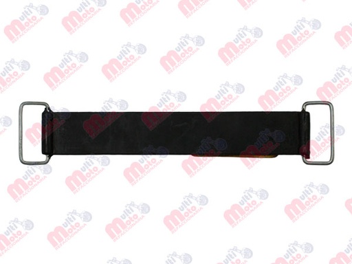 [BAT-6802-0001] SUJETADOR DE BATERIA