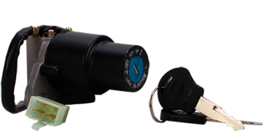 [SWI-1123-038] SWITCH P/MOTO ITALIKA DT200SPORT 17-18/FT-250TS 16-17