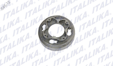 [E13020055] TAMBOR DE CLUTCH FT110