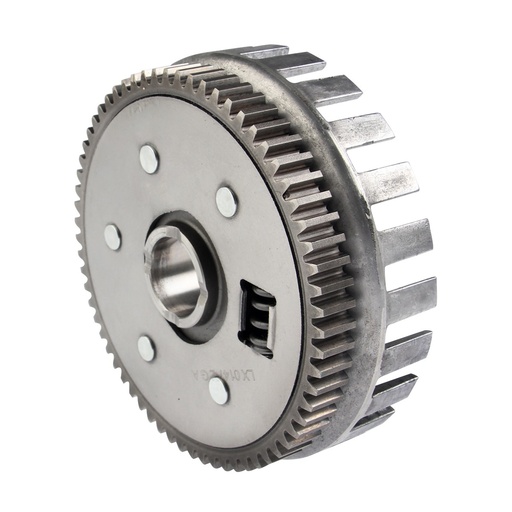 [E13020149] TAMBOR EMBRAGUE 125FL