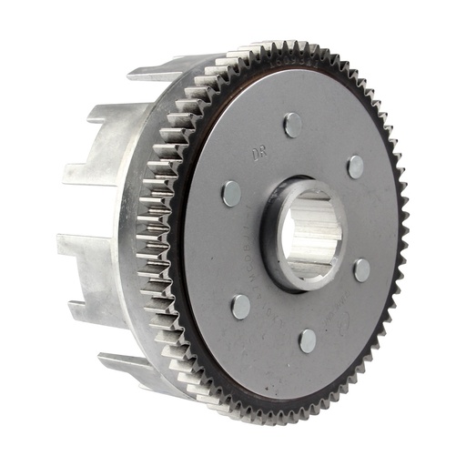 [E13020142] TAMBOR EMBRAGUE 200Z